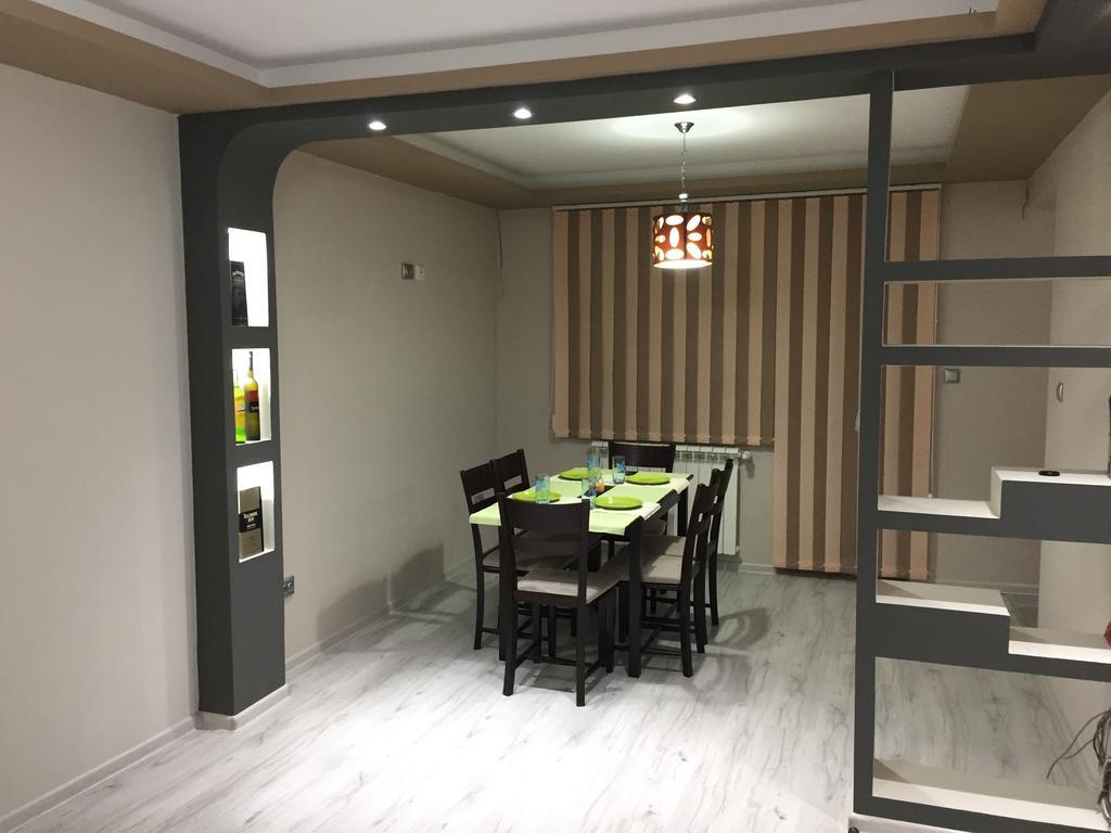 Luxury Apartment Near Varna, Located In Targovishte Exterior foto